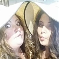 Cynthia Paschall Photo 8