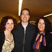David Bernstein Photo 28