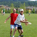 Adam Baird Photo 9