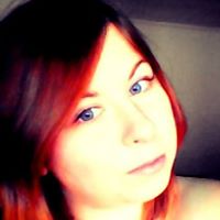 Courtney Doolittle Photo 5