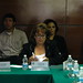 Margarita Gallegos Photo 25