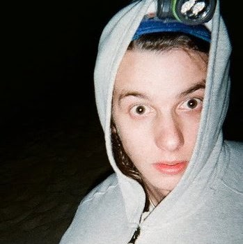 Joshua Mitchell Photo 17