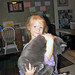 Sara Hannah Photo 30