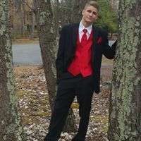 Daniel Tracey Photo 23