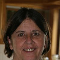 Denise Hoag Photo 10