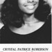 Crystal Roberson Photo 30
