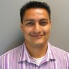 Omar Guerrero Photo 2