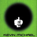 Kevin Michaels Photo 5