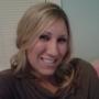 Melissa Mccoy Photo 42