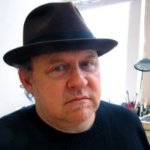 Anthony Fitzpatrick Photo 3