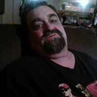 Jim Sherrill Photo 26