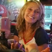 Cheri Pierce Photo 8