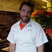 David Lentz Photo 19