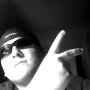 Andrew Schaefer Photo 21