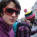 Richard Groover Photo 17