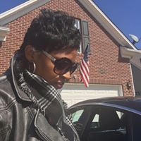 Kimberly Rutledge Photo 16
