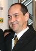 Jeffrey Costa Photo 24