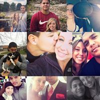 Curtis Bush Photo 12