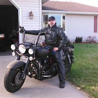 Ron Duncan Photo 22