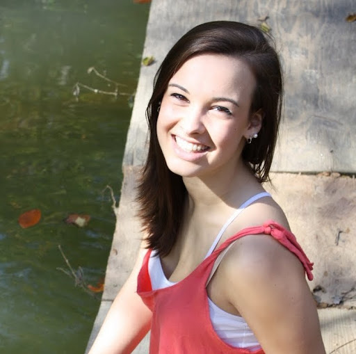 Melissa Klein Photo 50