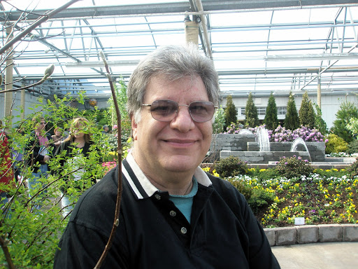 John Fazio Photo 13