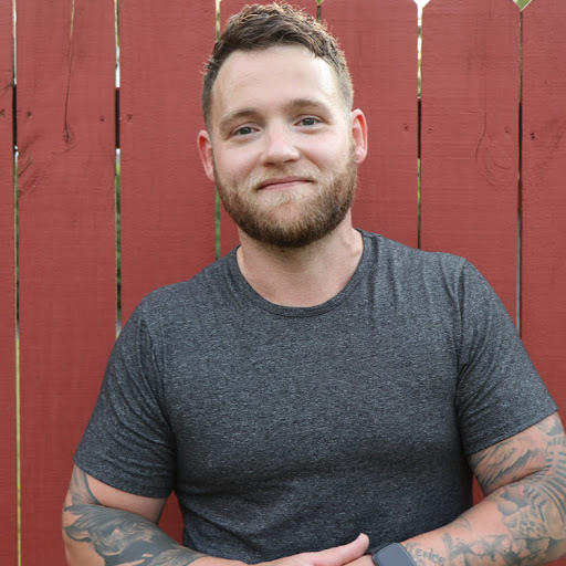 Justin Rowland Photo 33