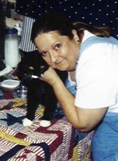 Debra Turner Photo 21