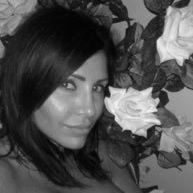Annette Avila Photo 10