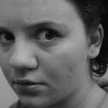 Hannah Singleton Photo 4