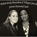 Ericka Harmon Photo 3