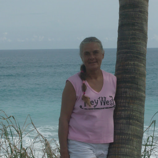 Debra Cutler Photo 9