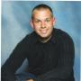 John Flanagan Photo 33