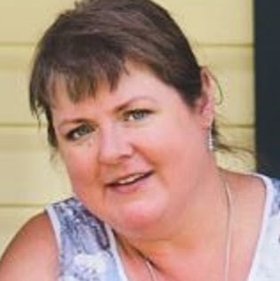 Christine Parkinson Photo 28