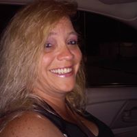 Michelle Fore Photo 12