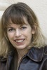 Jane Richey Photo 16