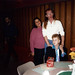 Raymond Walters Photo 30