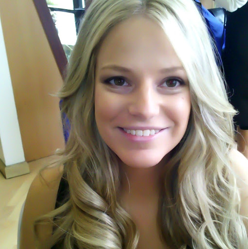 Jana Johnson Photo 14