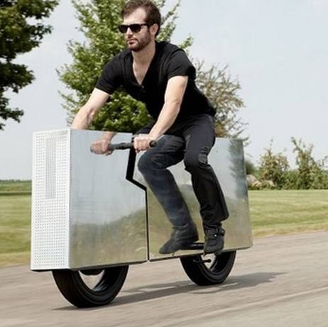 Jeff Stamper Photo 15