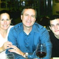 Steven Flanagan Photo 10