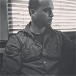 Jesus Colon Photo 39