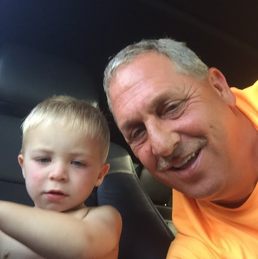 Glen Davis Photo 10 Glen Davis Photo 10