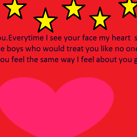 Evan Morgan Photo 30