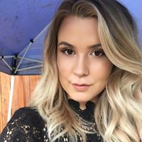 Nicole Guthrie Photo 23