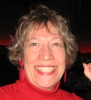 Sandra Meyer Photo 9