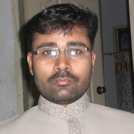 Mohammad Afzal Photo 40