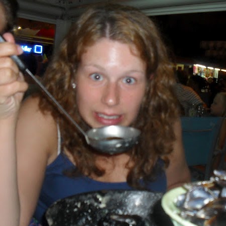Catherine Bowen Photo 15