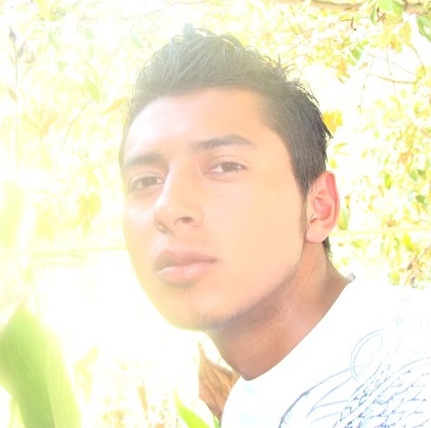 Ubaldo Rodriguez Photo 28