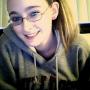 Amanda Fogle Photo 6