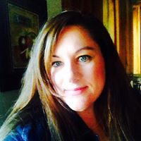 Lori Wiseman Photo 13