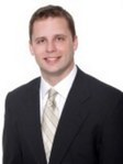 Kevin Collins Photo 25